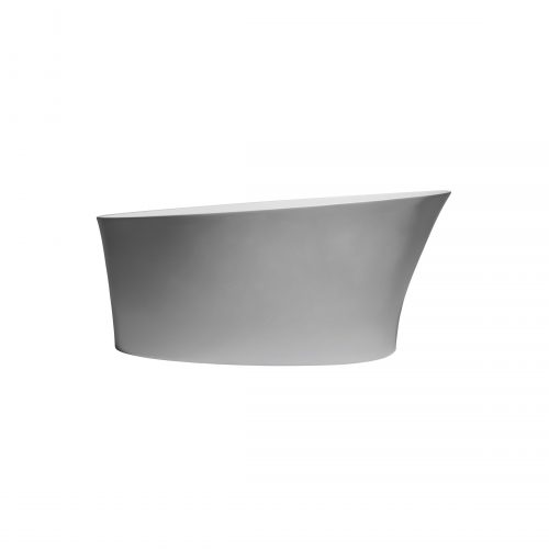 West One Bathrooms – bab020 baths v1 co