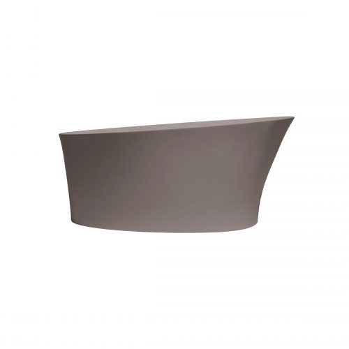 West One Bathrooms – bab020f baths v1 co