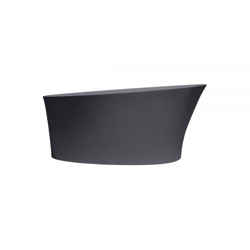 West One Bathrooms – bab020gm baths v1 co