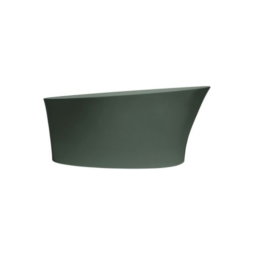 West One Bathrooms – bab020kg baths v1 co