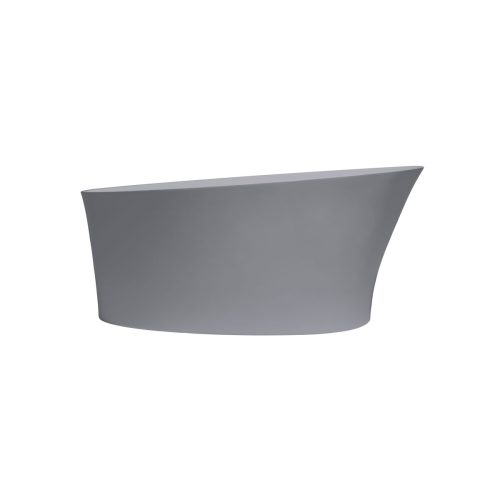 West One Bathrooms – bab020pg baths v1 co