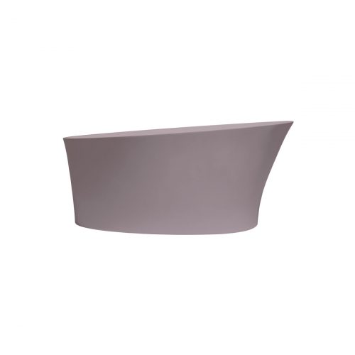 West One Bathrooms – bab020r baths v1 co