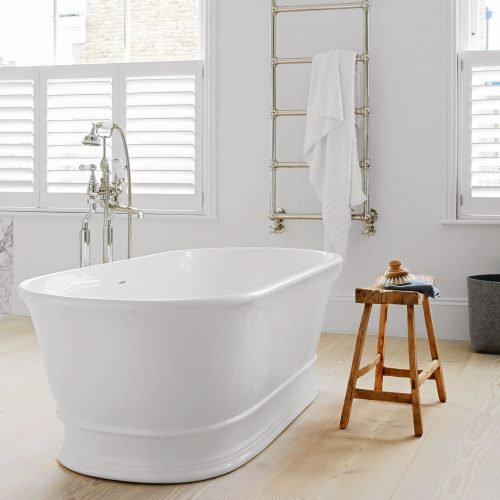 West One Bathrooms – bab030 baths v1 ls