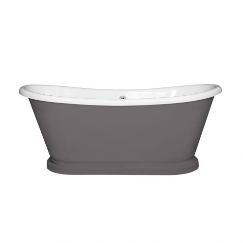 West One Bathrooms Online bas063 baths v1 Brassica No271 WEB