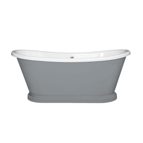 West One Bathrooms Online bas063 baths v1 Plummett No272 WEB