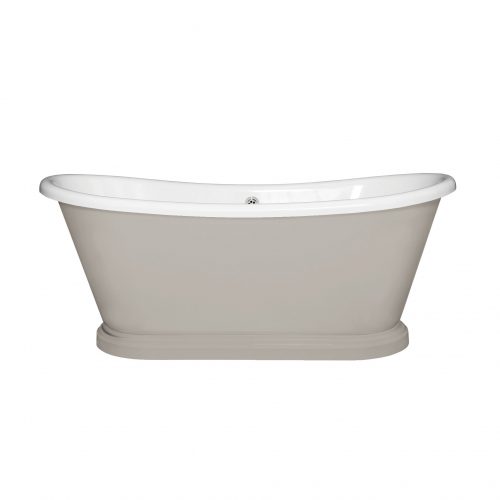 West One Bathrooms Online bas063 baths v1 Purbeck Stone No275 WEB