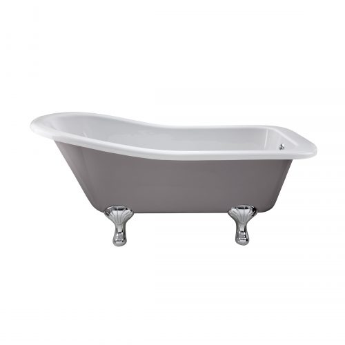 West One Bathrooms Online bau015 baths v1  Brassica No271 WEB