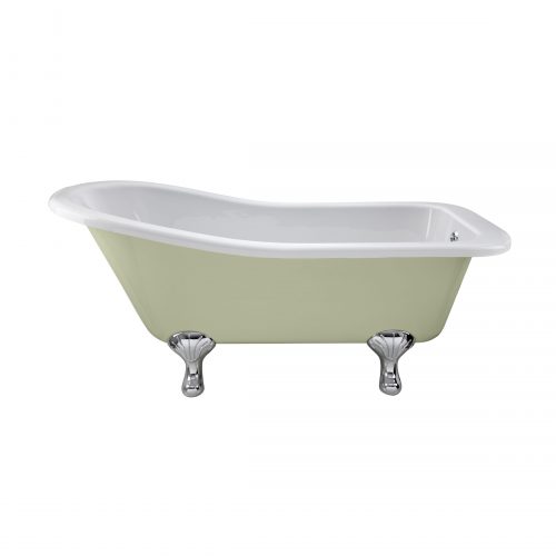 West One Bathrooms Online bau015 baths v1  Mizzle No266 WEB