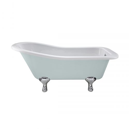 West One Bathrooms Online bau015 baths v1  Parma Gray No27 WEB