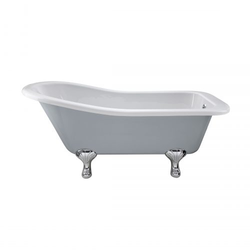 West One Bathrooms Online bau015 baths v1  Plummett No272 WEB