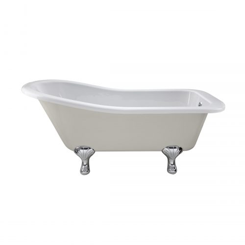 West One Bathrooms Online bau015 baths v1  Purbeck Stone No275 WEB