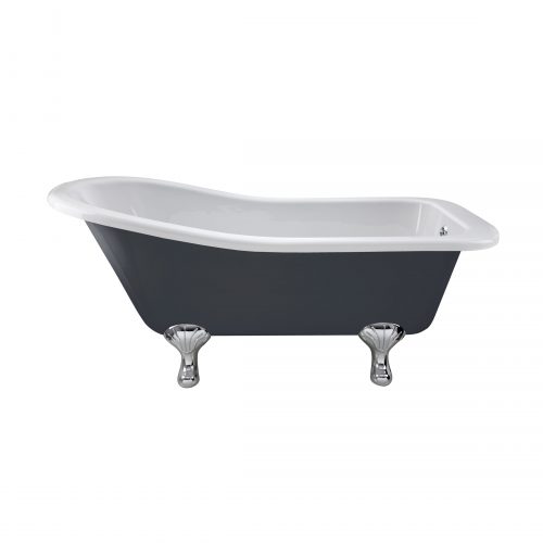 West One Bathrooms Online bau015 baths v1  Railings No31 WEB