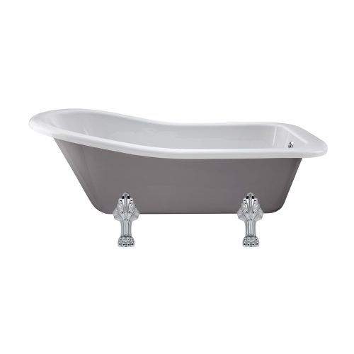 West One Bathrooms Online bau025 baths v1 Brassica No271 WEB