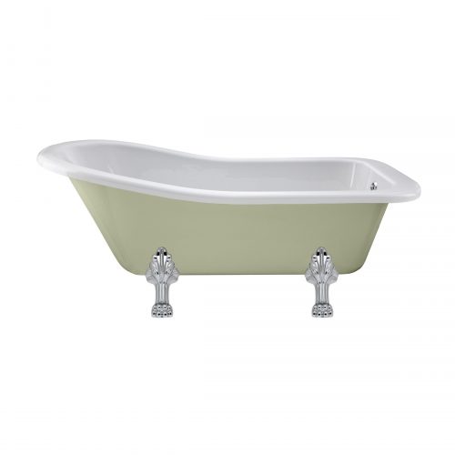 West One Bathrooms Online bau025 baths v1 Mizzle No266 WEB