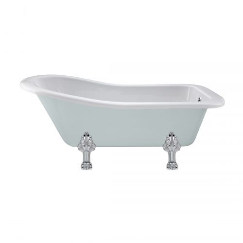 West One Bathrooms Online bau025 baths v1 Parma Gray No27 WEB