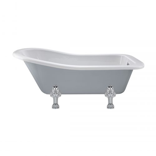 West One Bathrooms Online bau025 baths v1 Plummett No272 WEB