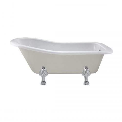 West One Bathrooms Online bau025 baths v1 Purbeck Stone No275 WEB