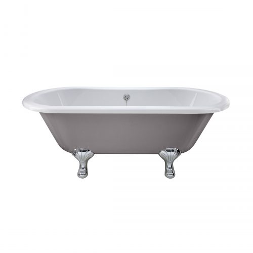 West One Bathrooms Online bau035 baths v1 co Brassica No271 WEB