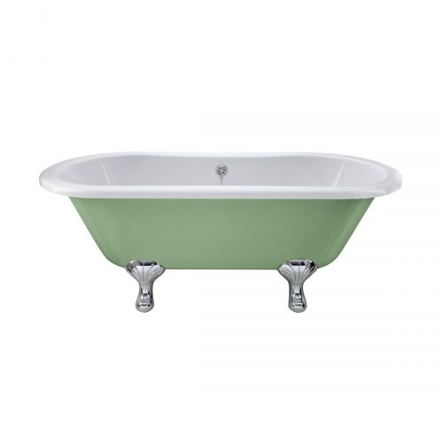 West One Bathrooms Online bau035 baths v1 co Breakfast Room Green No81 WEB