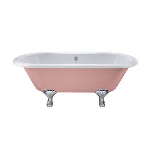 West One Bathrooms Online bau035 baths v1 co Cinder Rose No246 WEB