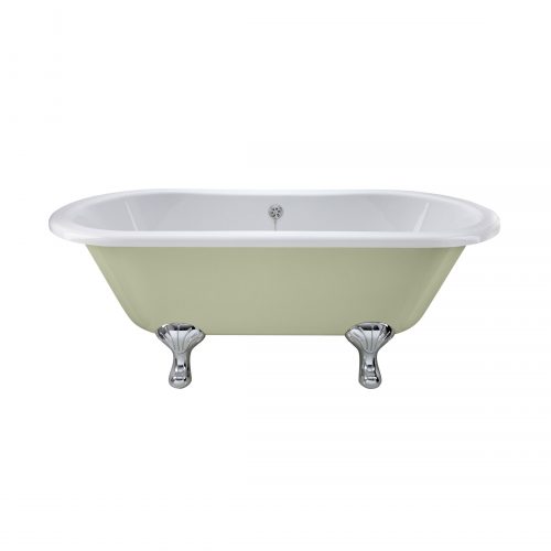 West One Bathrooms Online bau035 baths v1 co Mizzle No266 WEB