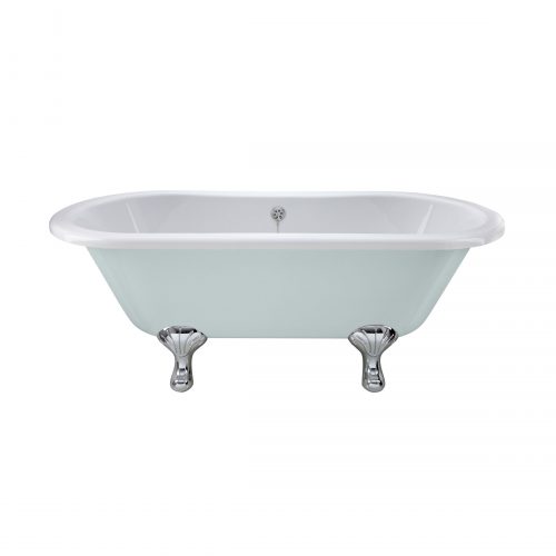 West One Bathrooms Online bau035 baths v1 co Parma Gray No27 WEB