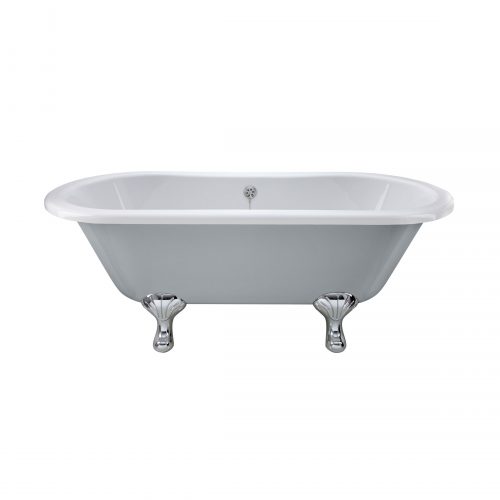 West One Bathrooms Online bau035 baths v1 co Plummett No272 WEB