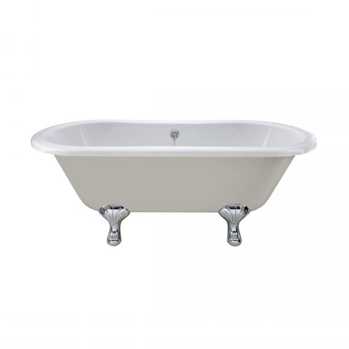 West One Bathrooms Online bau035 baths v1 co Purbeck Stone No275 WEB