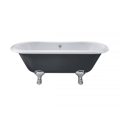 West One Bathrooms Online bau035 baths v1 co Railings No31 WEB