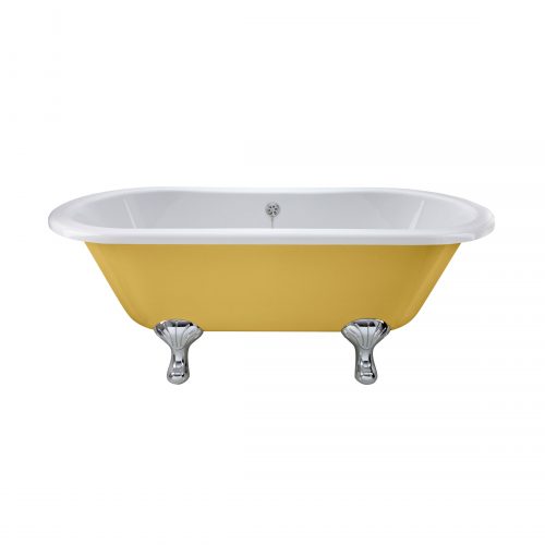 West One Bathrooms Online bau035 baths v1 co Sudbury Yellow No51 WEB