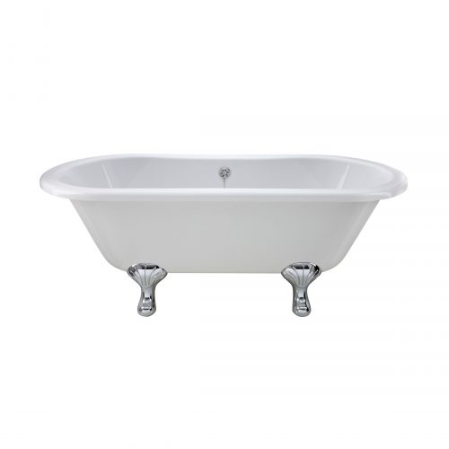 West One Bathrooms Online bau035 baths v1 co White WEB