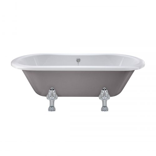 West One Bathrooms Online bau045 baths v1 co Brassica No271 WEB