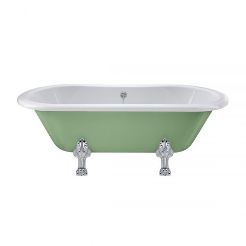 West One Bathrooms Online bau045 baths v1 co Breakfast Room Green No81 WEB