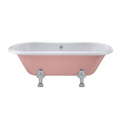 West One Bathrooms Online bau045 baths v1 co Cinder Rose No246 WEB