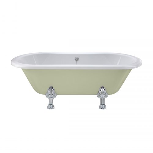 West One Bathrooms Online bau045 baths v1 co Mizzle No266 WEB