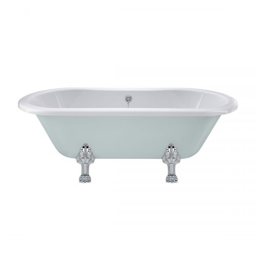 West One Bathrooms Online bau045 baths v1 co Parma Gray No27 WEB