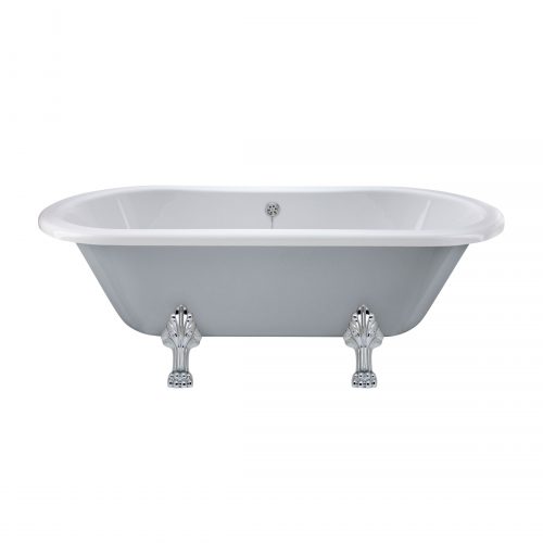 West One Bathrooms Online bau045 baths v1 co Plummett No272 WEB