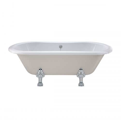 West One Bathrooms Online bau045 baths v1 co Purbeck Stone No275 WEB