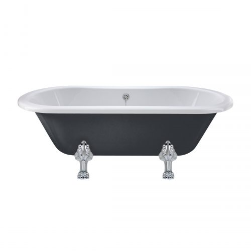 West One Bathrooms Online bau045 baths v1 co Railings No31 WEB