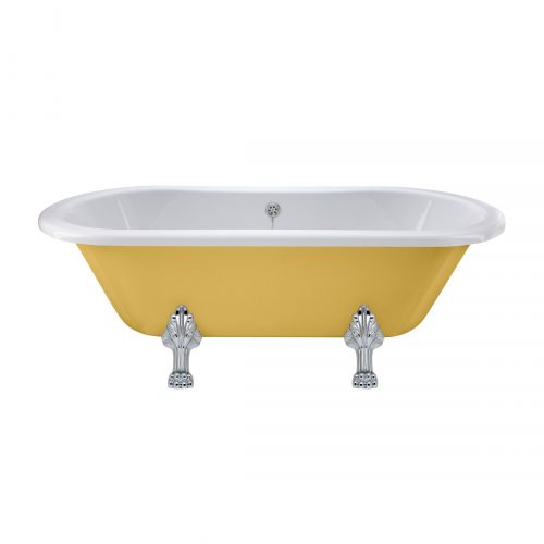 West One Bathrooms Online bau045 baths v1 co Sudbury Yellow No51 WEB