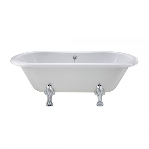 West One Bathrooms Online bau045 baths v1 co White WEB