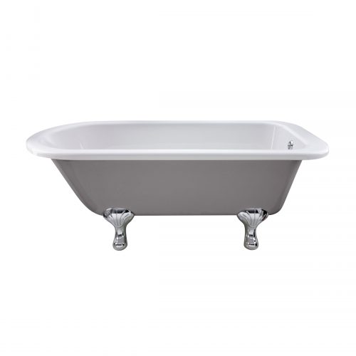 West One Bathrooms Online bau057 baths v1 Brassica No271 WEB