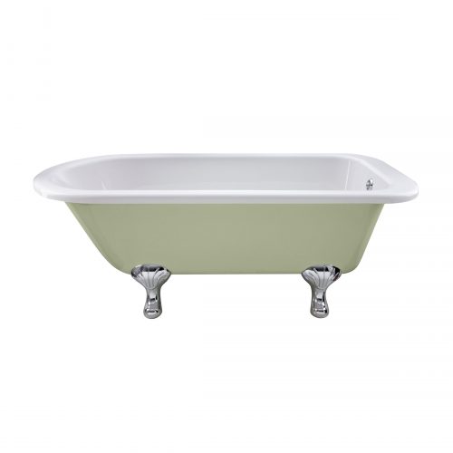 West One Bathrooms Online bau057 baths v1 Mizzle No266 WEB