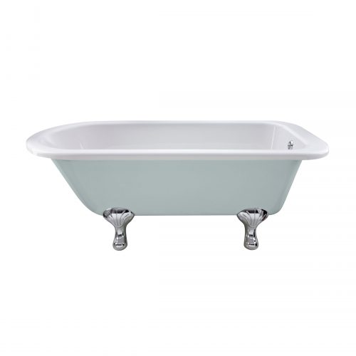 West One Bathrooms Online bau057 baths v1 Parma Gray No27 WEB