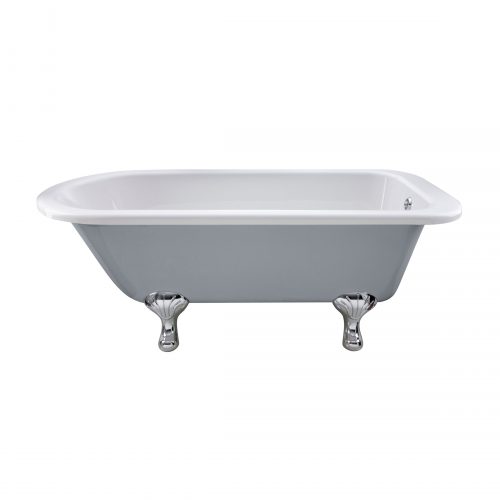 West One Bathrooms Online bau057 baths v1 Plummett No272 WEB