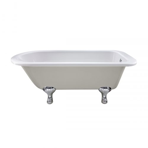 West One Bathrooms Online bau057 baths v1 Purbeck Stone No275 WEB