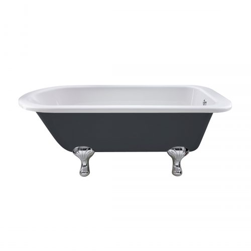 West One Bathrooms Online bau057 baths v1 Railings No31 WEB