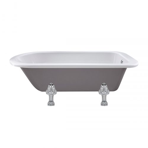 West One Bathrooms Online bau067 baths v1 co Brassica No271 WEB