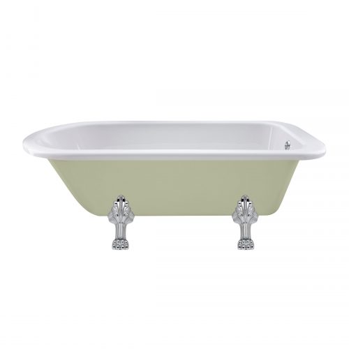 West One Bathrooms Online bau067 baths v1 co Mizzle No266 WEB