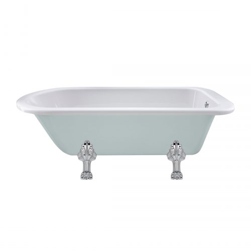 West One Bathrooms Online bau067 baths v1 co Parma Gray No27 WEB